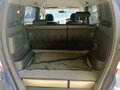 2010 Honda Freed Spike I, синий, 1050000 рублей - вид 9