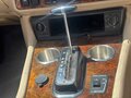 1991 Jaguar XJS Series 3, пурпурный, 4900000 рублей - вид 5