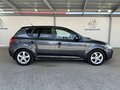 2008 Kia Ceed I, синий - вид 5