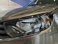 2026 Lada (ВАЗ) Granta I Рестайлинг, коричневый, 1088000 рублей - вид 6