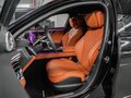 2026 Mercedes-Benz S-Класс 450 d Long 4MATIC VII (W223) Рестайлинг, чёрный, 28997000 рублей - вид 11