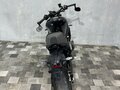 2022 Yamaha XSR900, чёрный, 1030000 рублей - вид 11