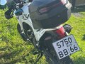 2026 Voge 300 Rally, синий, 270000 рублей - вид 4
