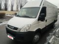 2011 Iveco Daily, белый, 1320000 рублей - вид 1