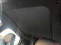 2024 BYD Dolphin 44.9 kWh I, синий - вид 11