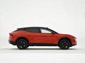 2026 Lotus For Me, красный, 12770000 рублей - вид 3