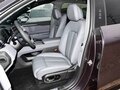 2026 Zeekr 7X 103 kWh I Рестайлинг, чёрный, 6590000 рублей - вид 5