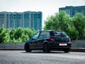 2005 Peugeot 307 I, пурпурный, 400000 рублей - вид 4