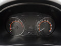 2024 Lada (ВАЗ) Granta I Рестайлинг, белый, 750000 рублей - вид 8