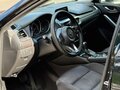 2016 Mazda 6 III (GJ) Рестайлинг, чёрный, 1399999 рублей - вид 11
