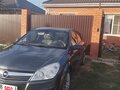 2010 Opel Astra H Рестайлинг, серый, 630000 рублей