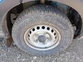 2021 Ford Transit, синий, 2444000 рублей - вид 11