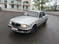 2002 ГАЗ 3110 «Волга», серый, 180000 рублей - вид 6