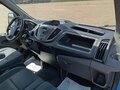 2021 Ford Transit, синий, 2444000 рублей - вид 4