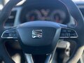 2013 SEAT Leon III, белый, 1050000 рублей - вид 10