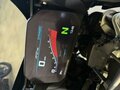 2025 BMW R 1300 RS, чёрный - вид 3