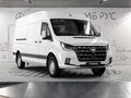 2025 Foton Toano Pro, белый, 3785000 рублей