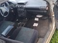 2000 Opel Corsa B, серый, 70000 рублей - вид 5