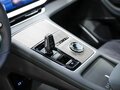 2026 Geely Monjaro I, серебристый - вид 11