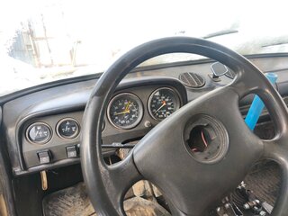 1994 Lada (ВАЗ) 2106 4-speed, бежевый, 200000 рублей, вид 5