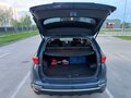 2021 Kia Sportage IV Рестайлинг, синий, 2490000 рублей - вид 5