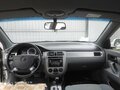 2007 Chevrolet Lacetti I, белый, 700000 рублей - вид 7