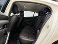 2023 Mazda 3 Axela IV (BP), белый, 1570000 рублей - вид 10
