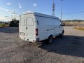 2015 ГАЗ ГАЗель (2705), белый, 899999 рублей - вид 2