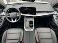 2026 Haval F7 II, белый - вид 4