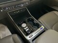 2025 Kia Carnival IV Рестайлинг, белый, 5495000 рублей - вид 11
