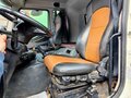 2022 FAW J6 CA3310, белый, 2104800 рублей - вид 8