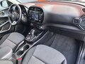 2019 Kia Soul III, чёрный, 1799000 рублей - вид 9