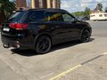 2021 Mitsubishi Outlander III Рестайлинг 3, чёрный, 2250000 рублей - вид 4