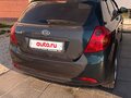 2009 Kia Ceed I, зелёный, 550000 рублей - вид 4
