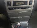 2006 Toyota Corolla IX (E120, E130) Рестайлинг, пурпурный, 680999 рублей - вид 7