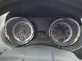 2011 Dodge Caravan Grand V, серый, 1500000 рублей - вид 10