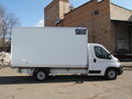 2022 Fiat Professional Ducato, белый, 5990000 рублей - вид 9