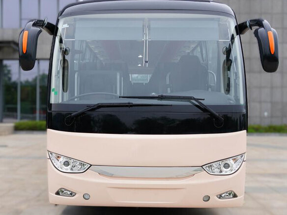 2026 Sollers SA6, розовый, 14488400 рублей - вид 2