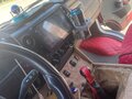 2004 ГАЗ ГАЗель (3221), красный, 380000 рублей - вид 2