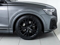2024 Audi Q8 55 TFSI I (4M) Рестайлинг, серый, 9565000 рублей - вид 6