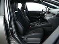 2023 Toyota Corolla GR XII (E210), серый, 9349077 рублей - вид 11