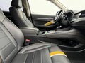 2020 Haval F7x I, белый, 1449000 рублей - вид 9