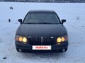 2000 Hyundai XG I, синий, 165000 рублей - вид 3