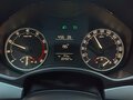 2013 Skoda Octavia II (A5) Рестайлинг, серый, 1000000 рублей - вид 7