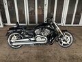 2014 Harley-Davidson V-Rod Muscle, чёрный, 1670000 рублей - вид 2