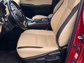 2016 Lexus NX 200 I, красный, 2777000 рублей - вид 4