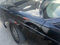 2011 Lada (ВАЗ) Priora I, чёрный, 280000 рублей - вид 10