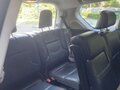 2010 Lexus GX 460 II, серый, 2800000 рублей - вид 11
