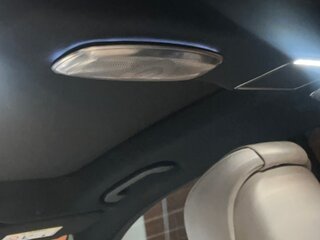 2018 Mercedes-Benz S-Класс 350 d Long VI (W222, C217) Рестайлинг, чёрный, 5450000 рублей, вид 5