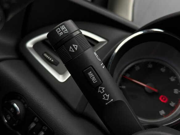 2012 Opel Astra J Рестайлинг, бежевый - вид 21